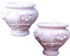 Manufacturers Exporters and Wholesale Suppliers of Couple of Pots Distt.Dausa Rajasthan